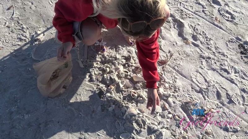 ATKGirlfriends 26 01 31 Nicole Nichols Sarasota 5 FullHD 5