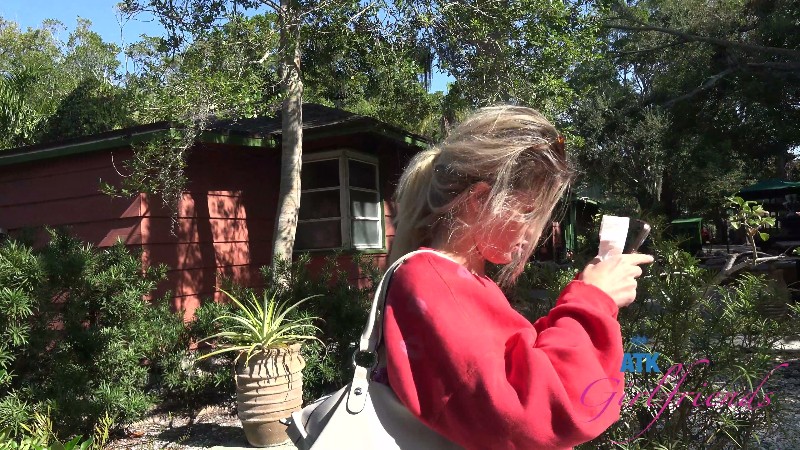 ATKGirlfriends 26 01 31 Nicole Nichols Sarasota 5 4k 2