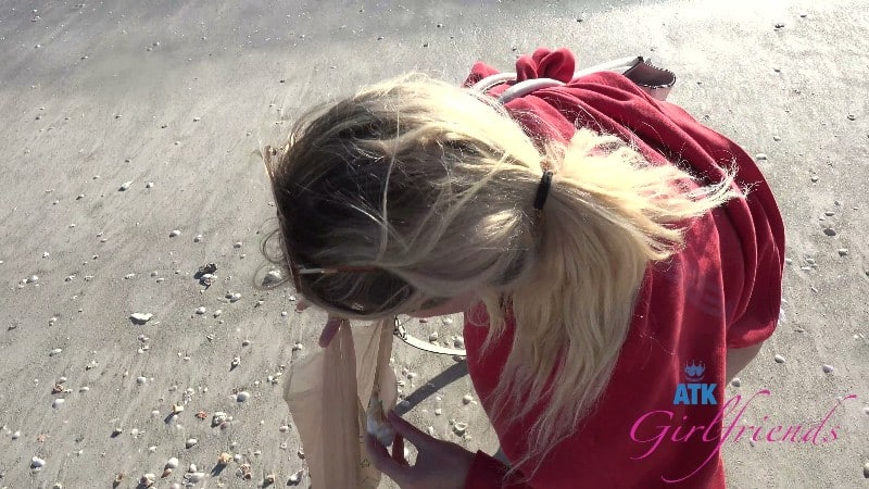 ATKGirlfriends 26 01 31 Nicole Nichols Sarasota 5 4k 4