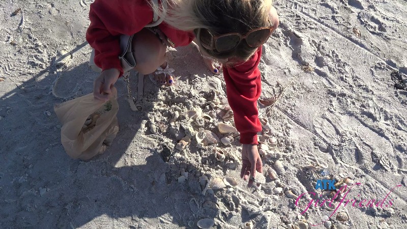 ATKGirlfriends 26 01 31 Nicole Nichols Sarasota 5 4k 5