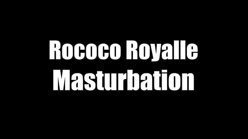 ATKHairy 26/01/29 Flashback Favorites FullHD 5