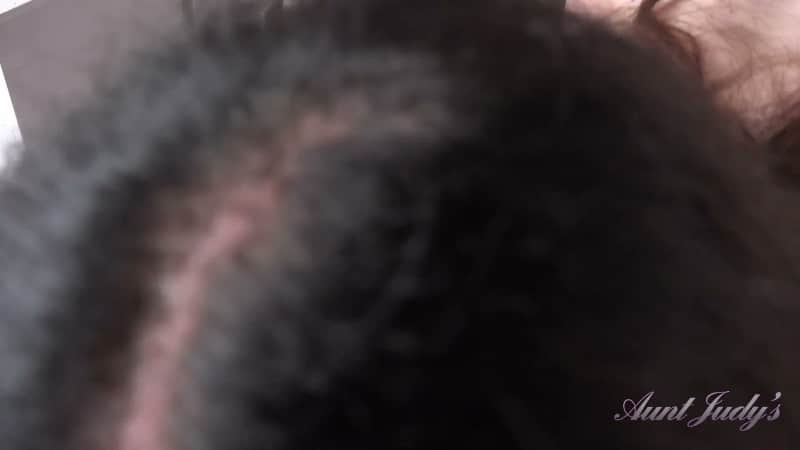 AuntJudys 26/01/02 Jessica Sin FullHD 4