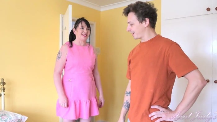 Auntjudysxxx 26 01 06 Kjirsten Xxx 1080p -Wrb 9