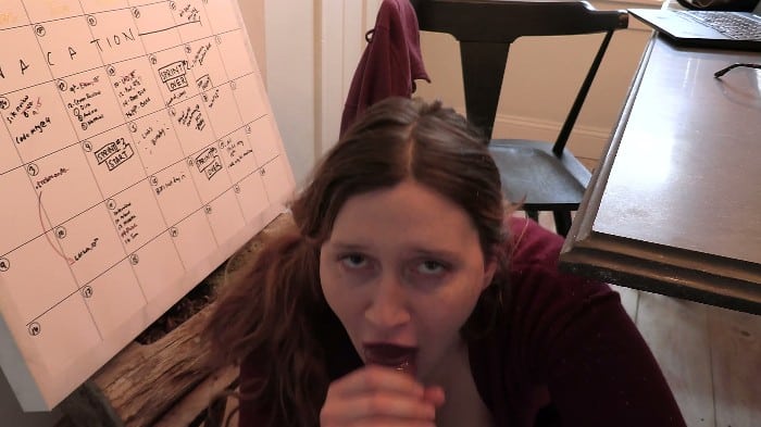 Bettie Bondage - Mindfull The Erotic Control App 4k - 2021-05-28 Original File 2160p 4