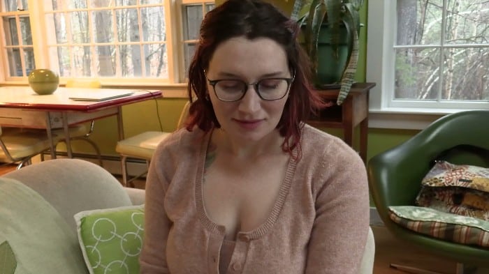 Bettie Bondage - Mom Fucks Daughters Ex 4k - 2022-01-07 Original File 2160p 2