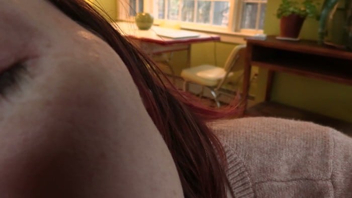 Bettie Bondage - Mom Fucks Daughters Ex 4k - 2022-01-07 Original File 2160p 3