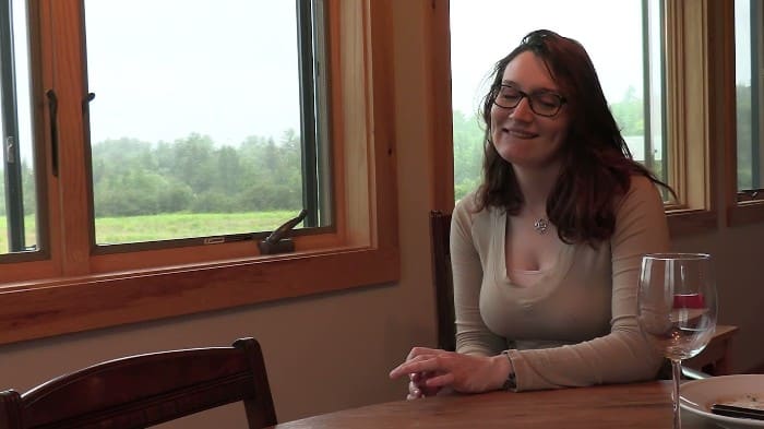 Bettie Bondage - Sons Double Penetrate Mom Hd - 2020-11-06 Original File 1080p 2