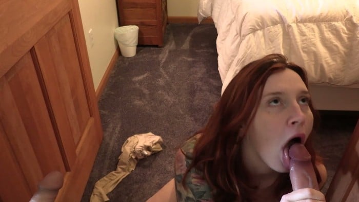 Bettie Bondage - Sons Double Penetrate Mom Hd - 2020-11-06 Original File 1080p 4