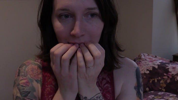 Punishment & Bondage - January 2, 2026 Bettie Bondage - Multiple Scenes (6 Videos) (minipack) 2