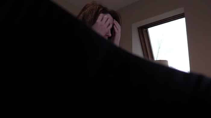 Bettie Bondage - Multiple Scenes (6 Videos) (minipack) 2