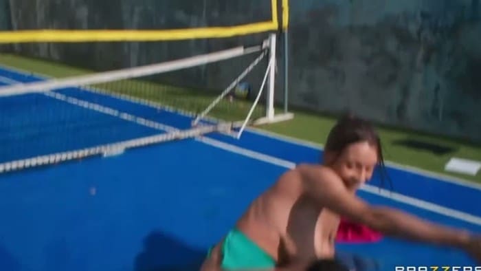 Bigtitstoimpress 1 [2025] 480p 5