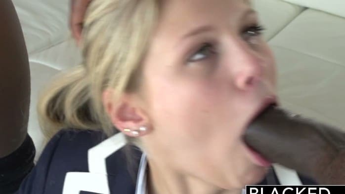 Scarlet Red 75 Scenes Megapack (2013-2015) 2