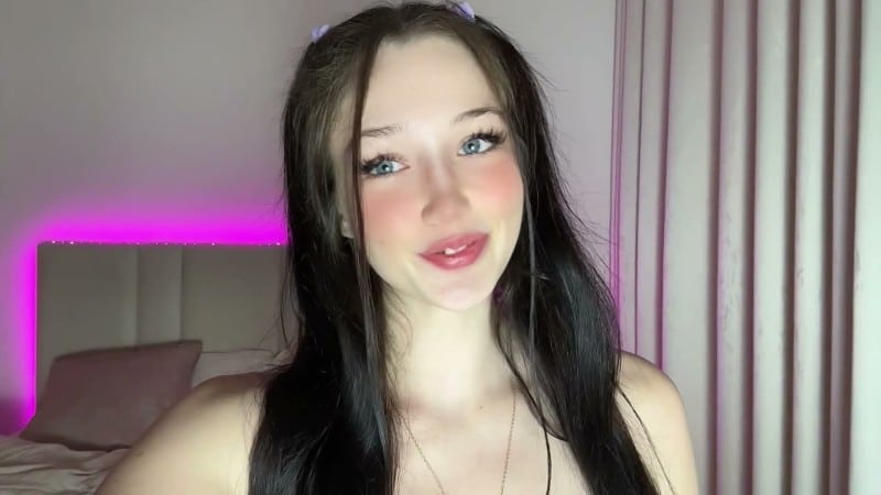 brattyprincesss - Mindfucked By Princess 5