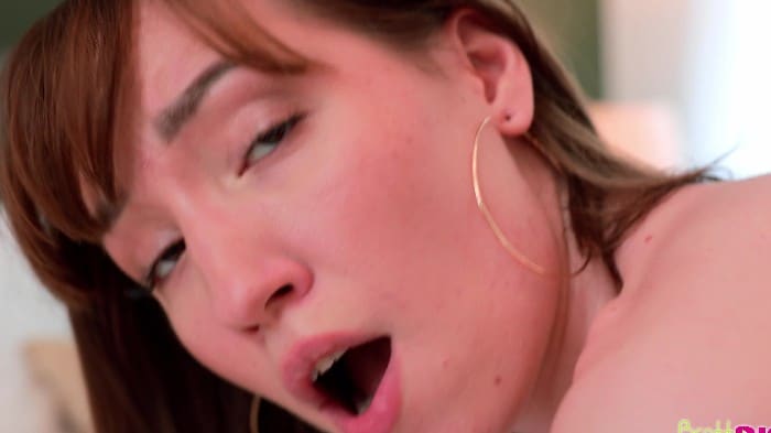 Brattysis 26 01 02 Kate Quinn Dont Be Jealous You Can Fuck Me Xxx 2160p 3