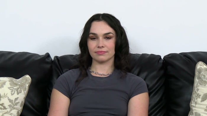 [BackroomCastingCouch] Alina - Convincing The Hard Bodied Rock Climber - 1.5.2026 - 1080p - X265 2