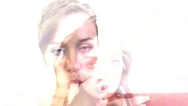 [POVHumiliation.Com] Capri Anderson, Melissa Jacobs, Samantha Ryan, Scarlett Pain - In Your Dreams You Sissy Faggot 2