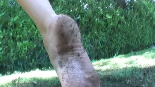 Jana Jordan / Jana Foxy Picture Collection (65,907 ) 3