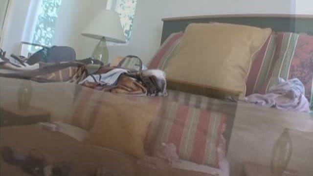 [POVHumiliation.Com] Charlie Laine - Seduced And Brainwashed 3