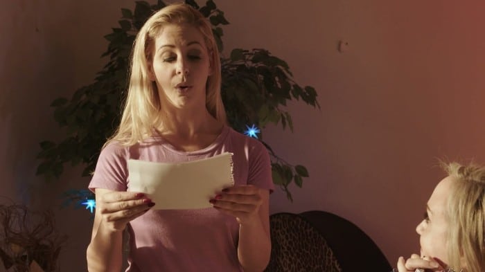 Req: [SweetheartVideo] Cherie Deville & Brandi Love - Milf Massage Scene 4 [2017-04-31] [1080p] 20