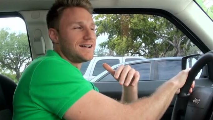 Milf Hunter 34 [Reality Kings - 2014] - Sd 2