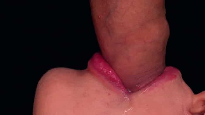 [PornHub.Com] Sweetheartkiss Megapack (51 Videos) 2