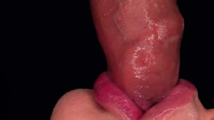 [PornHub.Com] Sweetheartkiss Megapack (51 Videos) 3