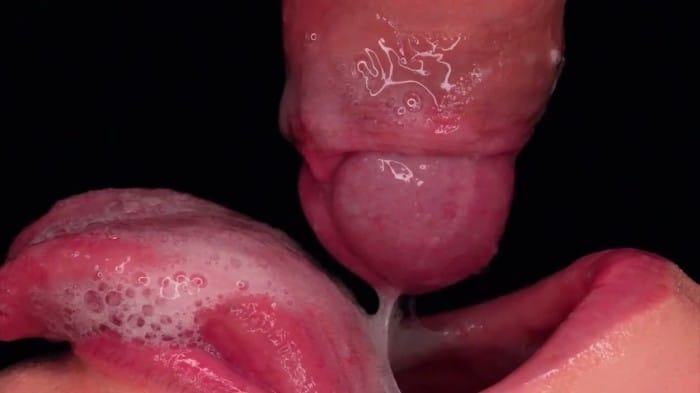 [PornHub.Com] Sweetheartkiss Megapack (51 Videos) 5