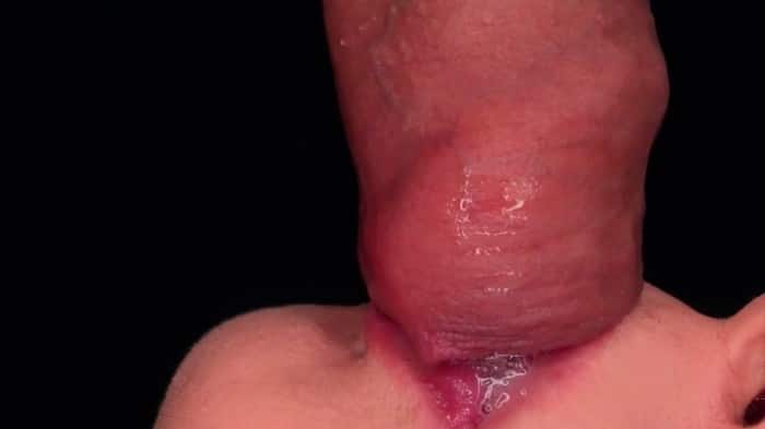 [PornHub.Com] Sweetheartkiss Megapack (51 Videos) 18