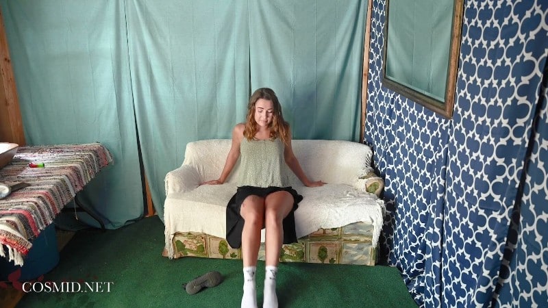 Cosmid 25 12 31 Brooke Vice FullHD 2