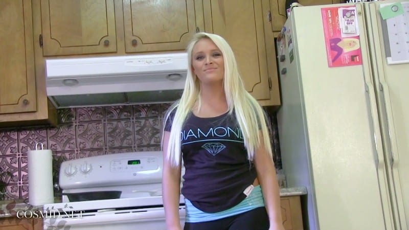 Cosmid 26/01/02 Brooke B FullHD 3