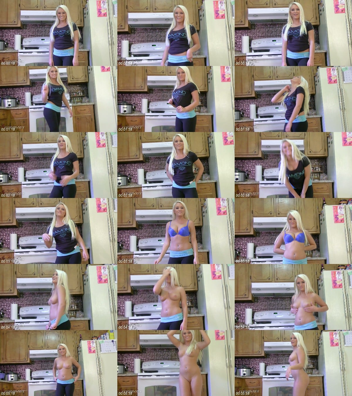 Cosmid 26/01/02 Brooke B FullHD 6