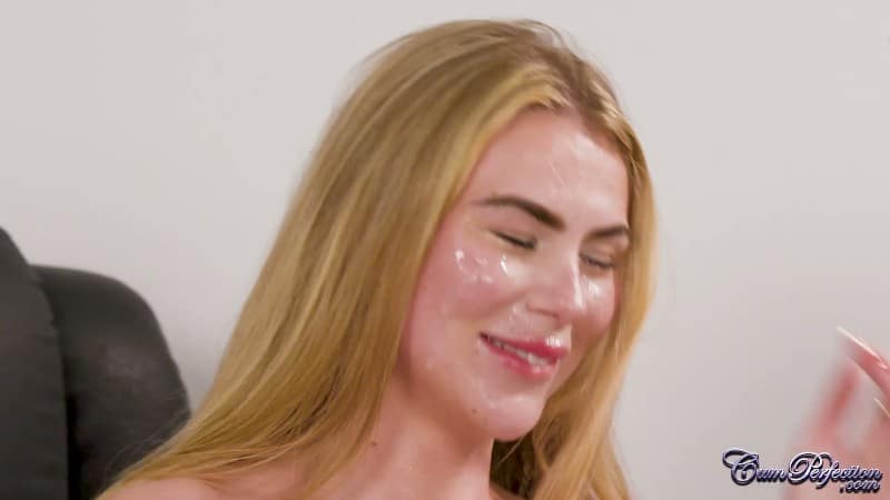CumPerfection 26/01/29 Tina Snows Aural Mistake FullHD 5