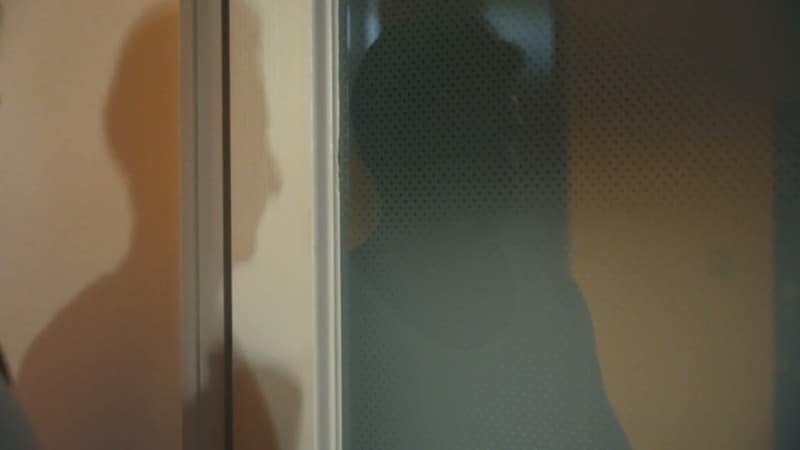 Daddy4K 26/01/07 Mion Hazuki FullHD 6