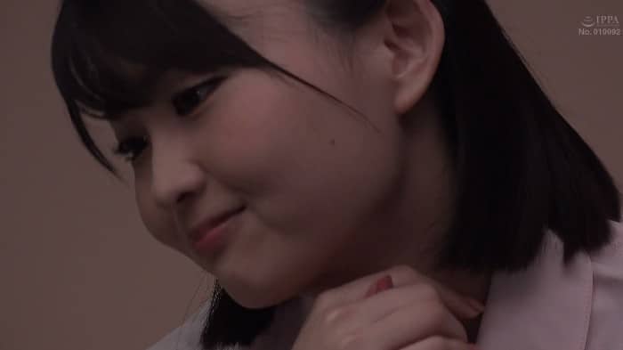 [DANDY-681c] Beautiful Ass Nurse Drains Erect Man With No-Movement S-Curve Hip-Swaying Cowgirl: White Butt Nurse Toys With Younger Patient 25