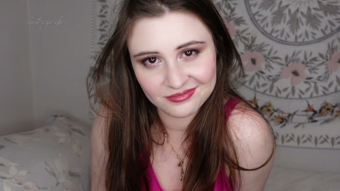 Taboo Encounters - January 23, 2026 Darlingjosefin - Step-Mom Compares You To Step-Dad 2