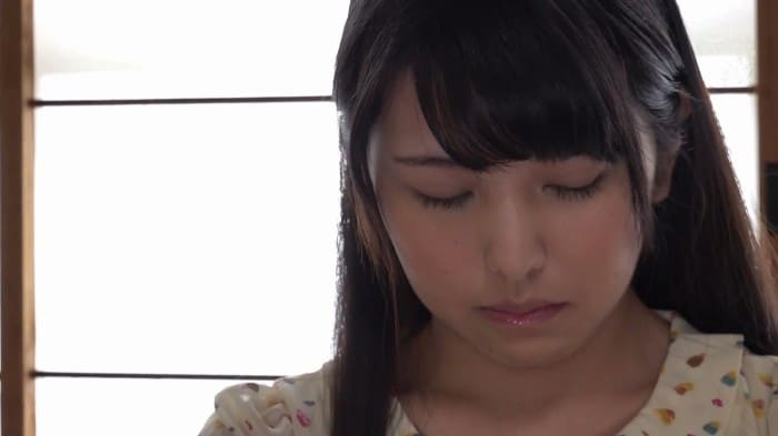 [DASD-474 ] Incurred My Immediate Family Innocence.A Big Dick Without Morals Who Changed Her Daughter. Shiori Miyazaki[1080p] 4