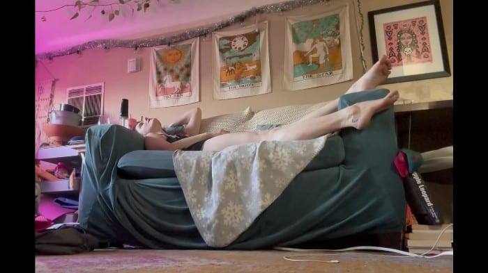 Hole of Fame (MV-OF-FS-PH-C4S) - January 1, 2026 Desiwoods420 Repairman 5