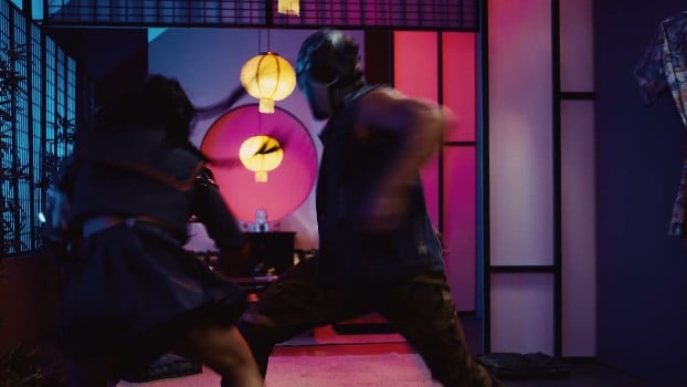 Digital Playground.2025.Deadly Vows.2160p 2