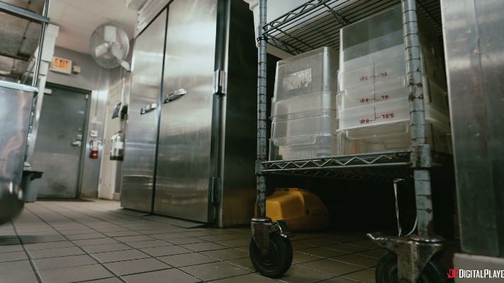 DigitalPlayground 26/01/15 Cubbi Thompson Yes Chef FullHD 9