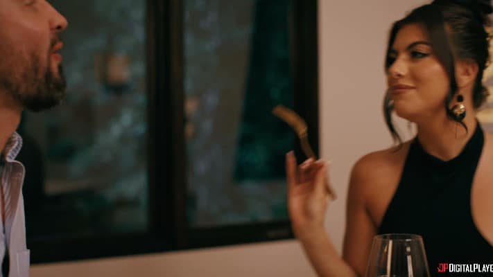 DigitalPlayground 26/01/22 Gal Ritchie Lie With Me Part 1 4k 28