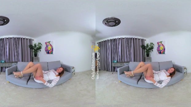 Onlytease Vr Megapack (2025) - Playstation Vr (2880x1440) 2