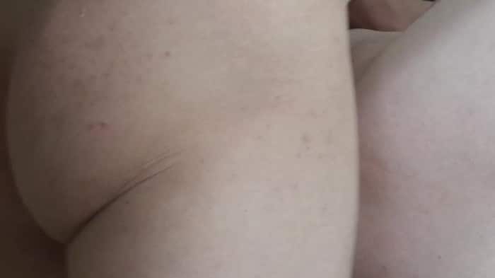 Elizabeth Shameless 4