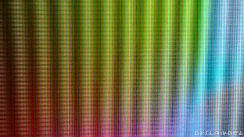 EvilAngel 26/01/22 Nicole Doshi 4k 28