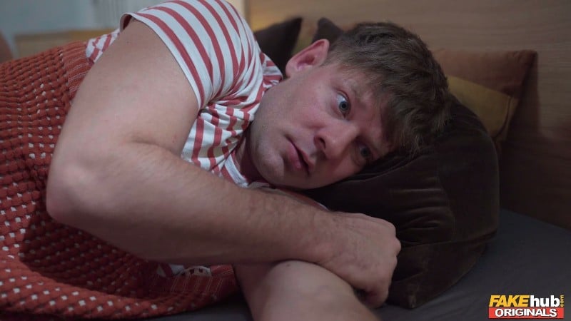 FakehubOriginals 26/01/23 Kathy Deep FullHD 6