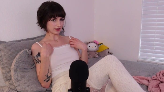 @florarodgers Part4 siterip 2