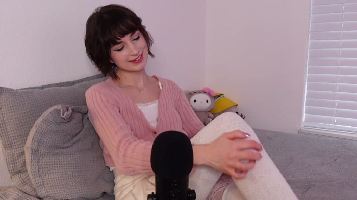 @florarodgers Part4 20