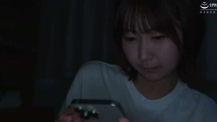 [FOCS-291] Boyfriend's Affair Awakens Nympho! Scolded By Dialect Girlfriend In Super Endurance Ejaculation Management Over 20 Loads "abstaining Fills Me With Cum... So Exciting!" Yui Hina 17