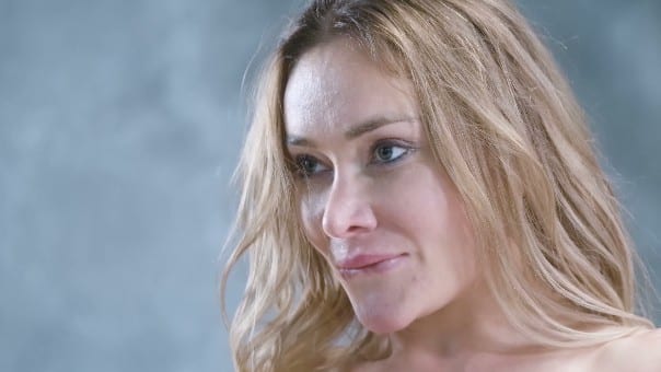 FrolicMe 26/01/05 Venera Maxima Stag And Vixen 4k 3