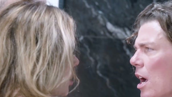 FrolicMe 26/01/05 Venera Maxima Stag And Vixen 4k 5