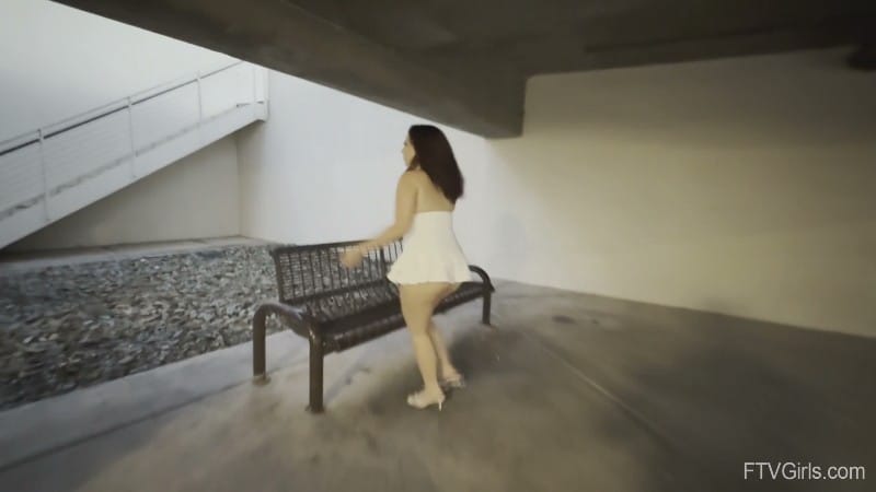 FTVGirls 26/01/10 Coco For Full-Figured Fans 4k 4